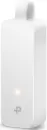 Сетевой адаптер TP-Link UE300C icon