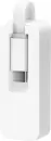 Сетевой адаптер TP-Link UE300C icon 3