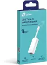 Сетевой адаптер TP-Link UE300C icon 4