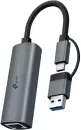 Сетевой адаптер TP-Link UE310C icon