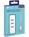 USB-хаб TP-Link UE330 фото 4