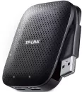 USB-хаб TP-Link UH400 icon