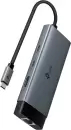 Док-станция TP-Link UH6120C icon