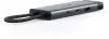 Док-станция TP-Link UH6120C фото 2