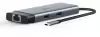 Док-станция TP-Link UH6120C фото 3