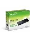 USB-хаб TP-Link UH700 фото 7
