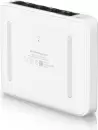 Управляемый коммутатор 2-го уровня Ubiquiti UniFi Switch Flex Mini 2.5G icon 2