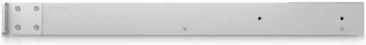 Управляемый коммутатор 2-го уровня Ubiquiti UniFi Switch Mission Critical icon 5