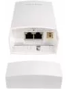 Точка доступа TP-Link WBS210 icon 6