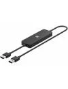 Беспроводной видеоадаптер Microsoft Wireless Display Adapter (UTH-00025) icon