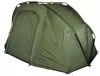 Палатка Trabucco K-Karp Punisher Dome 191-30-230 фото 2