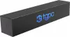 Коврик для стола TGPC Black XXL фото 2