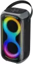 Беспроводная колонка Tracer King2 фото 2