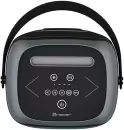 Беспроводная колонка Tracer King2 фото 3