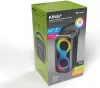 Беспроводная колонка Tracer King2 фото 5