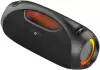 Беспроводная колонка Tracer Magnus Pro фото 2