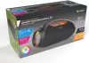 Беспроводная колонка Tracer Magnus Pro фото 4