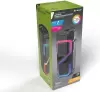 Беспроводная колонка Tracer Natrix фото 3