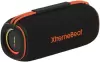 Беспроводная колонка Tracer XtremeBeat Pro icon