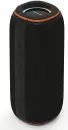 Беспроводная колонка Tracer XtremeBeat Pro фото 2