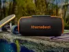 Беспроводная колонка Tracer XtremeBeat Pro фото 3