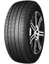 Зимняя шина Tracmax ICE-Plus S210 235/45R17 97V icon