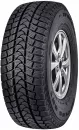 Зимняя шина Tracmax Ice-Plus SR1 155/80R13 90/88Q icon