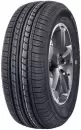 Летняя шина Tracmax Radial 109 165/70R14C 89/87R icon