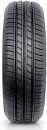 Летняя шина Tracmax Radial 109 165/70R14C 89/87R icon 2