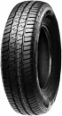 Летняя шина Tracmax Transporter RF09 215/65R16C 109/107R icon