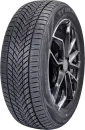 Всесезонная шина Tracmax X-Privilo A/S Trac Saver 195/45R16 84V icon