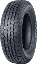 Летняя шина Tracmax X-Privilo AT08 265/50R20 111H icon