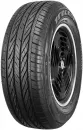 Летняя шина Tracmax X-Privilo H/T 215/65R17 99H icon