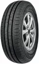 Летняя шина Tracmax X-Privilo RF19 205/70R15C 106/104S icon