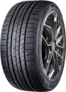 Летняя шина Tracmax X-Privilo RS01 245/35R21 96Y icon