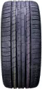 Летняя шина Tracmax X-Privilo RS01 285/40R23 111Y icon 2
