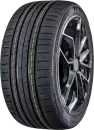 Летняя шина Tracmax X-Privilo RS01+ 315/40R21 115Y icon