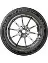 Зимняя шина Tracmax X-Privilo S130 185/60R15 88T icon 2