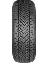 Зимняя шина Tracmax X-Privilo S130 185/60R15 88T icon 3