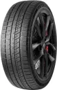 Зимняя шина Tracmax X-Privilo S360 215/50R17 95T icon