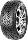 Зимняя шина Tracmax X-Privilo S500 275/35R19 100H icon