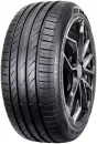 Летняя шина Tracmax X-Privilo TX3 265/40R20 104Y icon