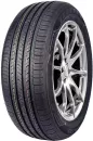 Летняя шина Tracmax X-Privilo TX5 165/55R14 72V icon