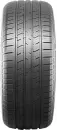 Летняя шина Tracmax X-Privilo TX9 245/60R18 105H фото 2