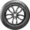 Летняя шина Tracmax X-Privilo TX9 245/60R18 105H фото 3