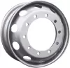 Диск штампованный Tracston YN07TB14 11,75x22,5 10x335 ET135 D281 icon
