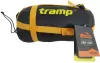 Спальный мешок TRAMP Airy Light TRS-056R (левая молния) фото 5