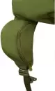 Туристический рюкзак TRAMP Bastion 60 (оливковый) icon 2