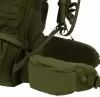 Туристический рюкзак TRAMP Bastion 60 (оливковый) icon 4