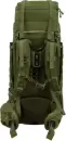 Туристический рюкзак TRAMP Bastion 60 (оливковый) icon 5